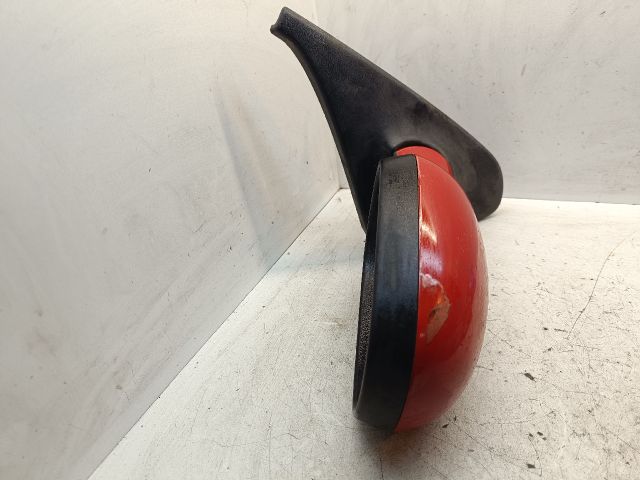 bontott RENAULT CLIO II Jobb Visszapillantó Tükör (Mechanikus)