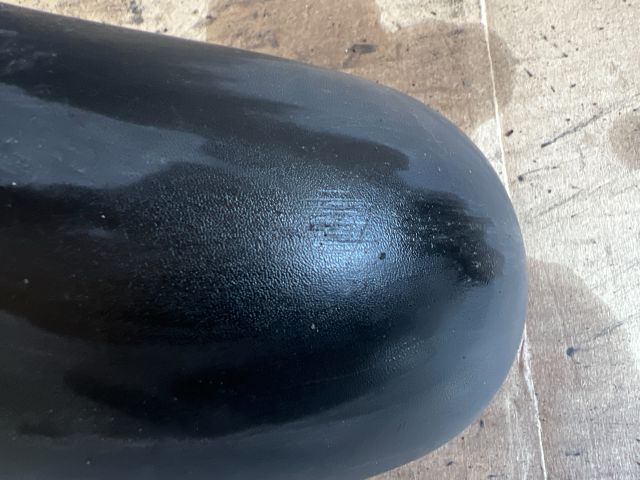 bontott RENAULT CLIO II Jobb Visszapillantó Tükör (Mechanikus)