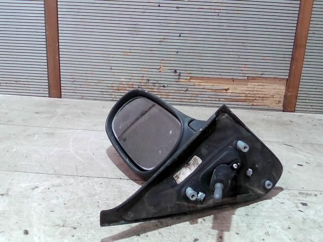 bontott RENAULT CLIO II Jobb Visszapillantó Tükör (Mechanikus)