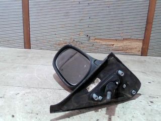 bontott RENAULT CLIO II Jobb Visszapillantó Tükör (Mechanikus)