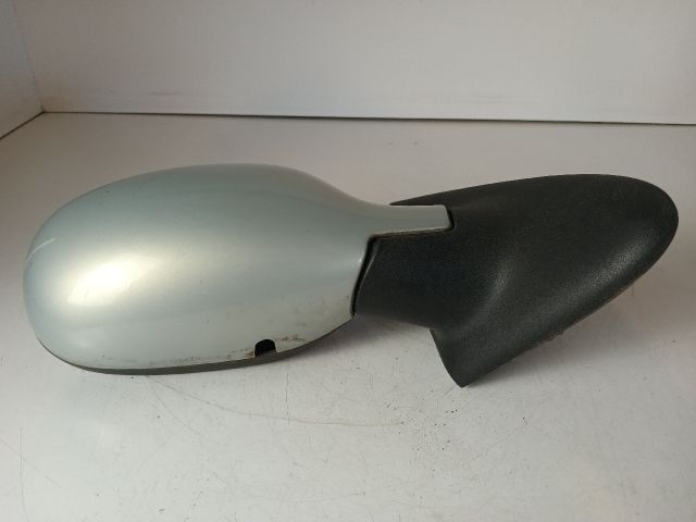 bontott RENAULT CLIO II Jobb Visszapillantó Tükör (Mechanikus)