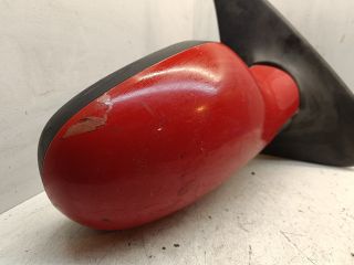 bontott RENAULT CLIO II Jobb Visszapillantó Tükör (Mechanikus)