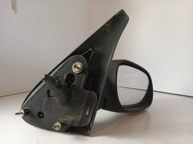bontott RENAULT CLIO II Jobb Visszapillantó Tükör (Mechanikus)