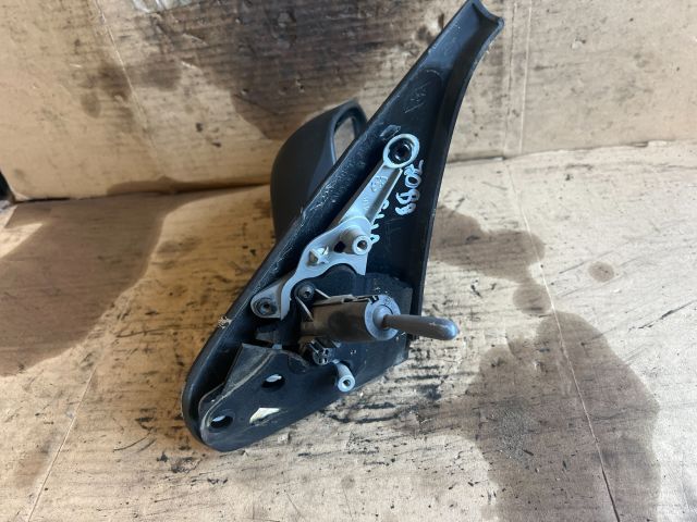 bontott RENAULT CLIO II Jobb Visszapillantó Tükör (Mechanikus)