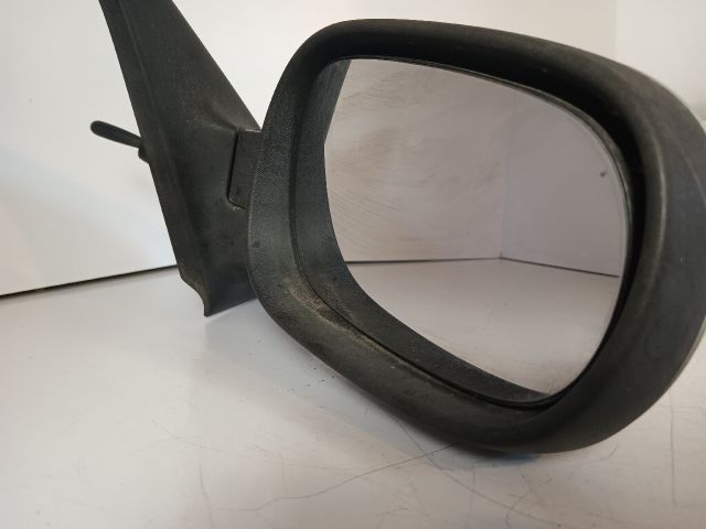 bontott RENAULT CLIO II Jobb Visszapillantó Tükör (Mechanikus)