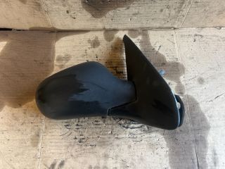 bontott RENAULT CLIO II Jobb Visszapillantó Tükör (Mechanikus)
