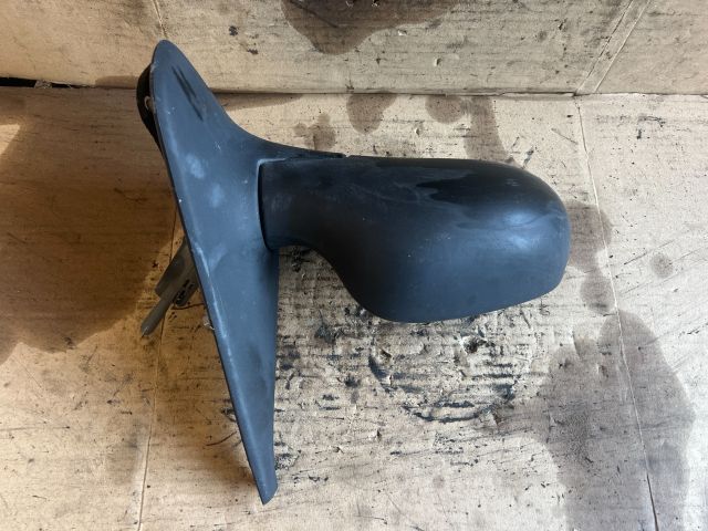 bontott RENAULT CLIO II Jobb Visszapillantó Tükör (Mechanikus)