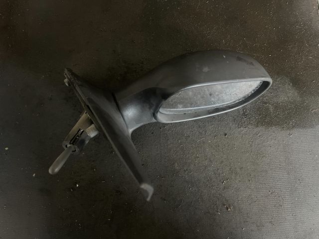 bontott RENAULT CLIO II Jobb Visszapillantó Tükör (Mechanikus)