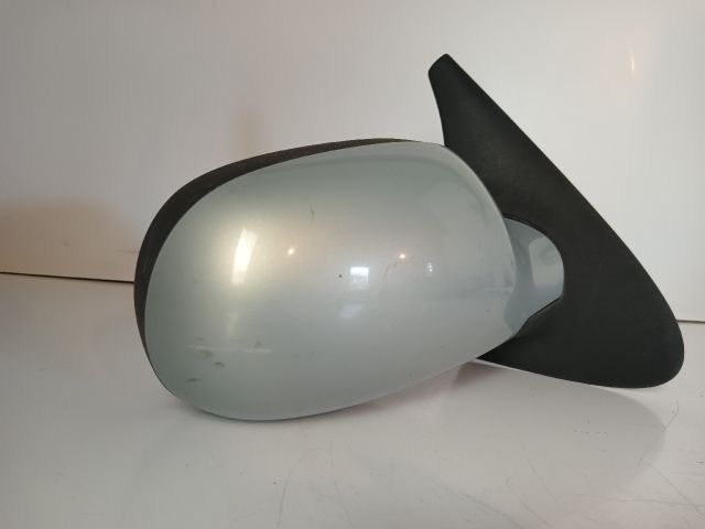 bontott RENAULT CLIO II Jobb Visszapillantó Tükör (Mechanikus)