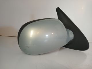 bontott RENAULT CLIO II Jobb Visszapillantó Tükör (Mechanikus)
