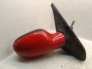 bontott RENAULT CLIO II Jobb Visszapillantó Tükör (Mechanikus)
