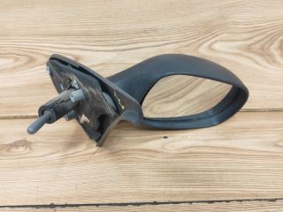 bontott RENAULT CLIO II Jobb Visszapillantó Tükör (Mechanikus)