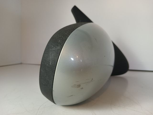 bontott RENAULT CLIO II Jobb Visszapillantó Tükör (Mechanikus)