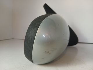 bontott RENAULT CLIO II Jobb Visszapillantó Tükör (Mechanikus)