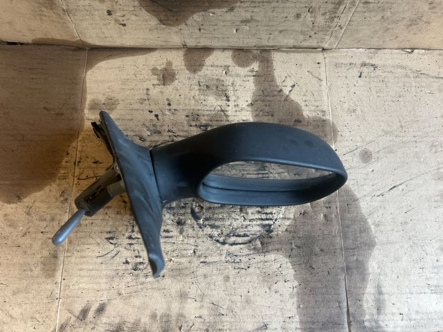 bontott RENAULT CLIO II Jobb Visszapillantó Tükör (Mechanikus)