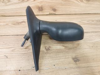 bontott RENAULT CLIO II Jobb Visszapillantó Tükör (Mechanikus)