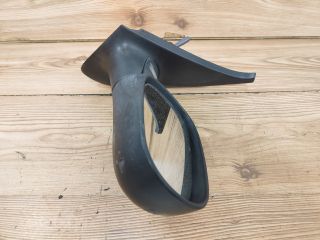 bontott RENAULT CLIO II Jobb Visszapillantó Tükör (Mechanikus)