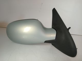 bontott RENAULT CLIO II Jobb Visszapillantó Tükör (Mechanikus)
