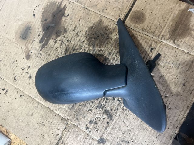 bontott RENAULT CLIO II Jobb Visszapillantó Tükör (Mechanikus)