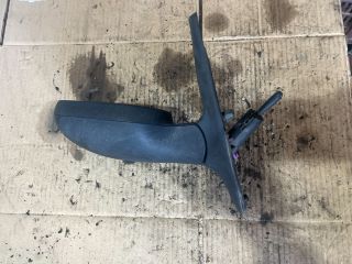 bontott RENAULT CLIO II Jobb Visszapillantó Tükör (Mechanikus)