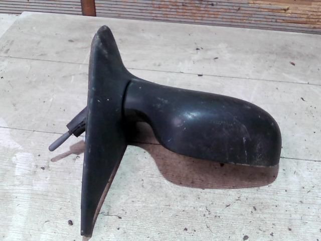 bontott RENAULT CLIO II Jobb Visszapillantó Tükör (Mechanikus)