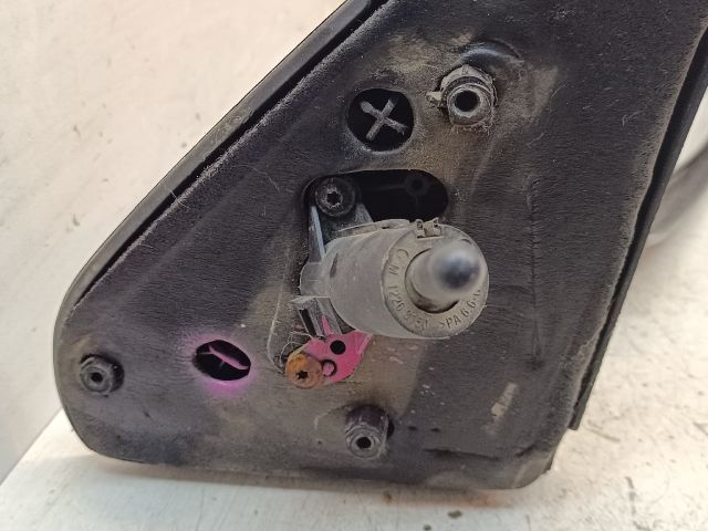 bontott RENAULT CLIO II Jobb Visszapillantó Tükör (Mechanikus)