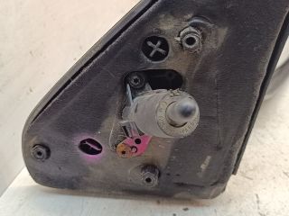 bontott RENAULT CLIO II Jobb Visszapillantó Tükör (Mechanikus)