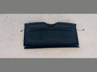 bontott RENAULT CLIO II Kalaptartó