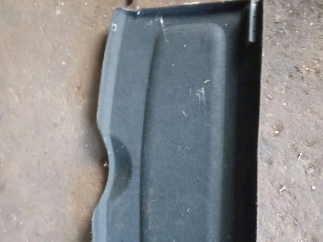 bontott RENAULT CLIO II Kalaptartó