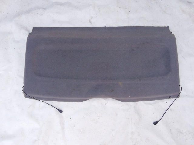 bontott RENAULT CLIO II Kalaptartó