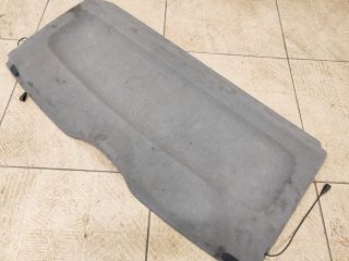 bontott RENAULT CLIO II Kalaptartó