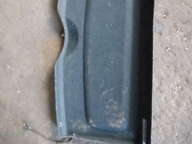 bontott RENAULT CLIO II Kalaptartó