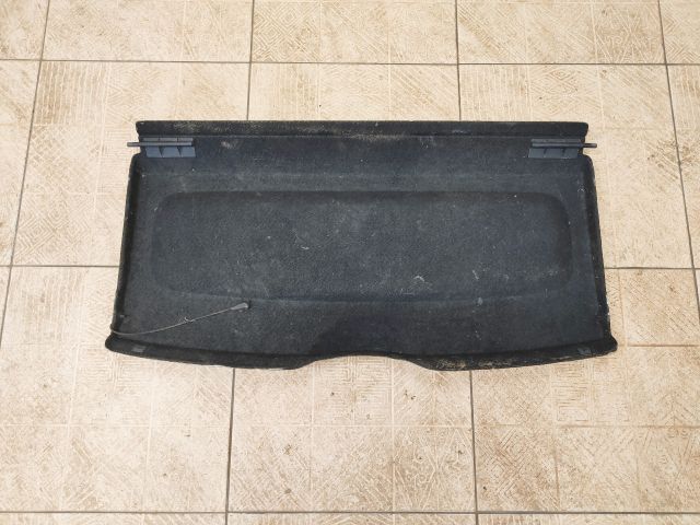 bontott RENAULT CLIO II Kalaptartó