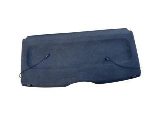 bontott RENAULT CLIO II Kalaptartó