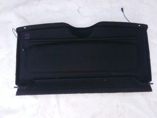 bontott RENAULT CLIO II Kalaptartó