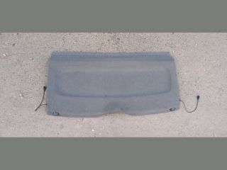 bontott RENAULT CLIO II Kalaptartó