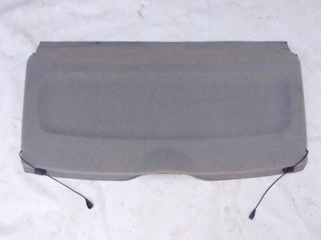 bontott RENAULT CLIO II Kalaptartó