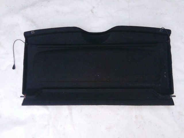 bontott RENAULT CLIO II Kalaptartó