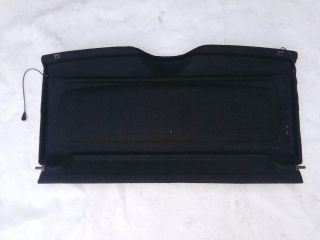 bontott RENAULT CLIO II Kalaptartó