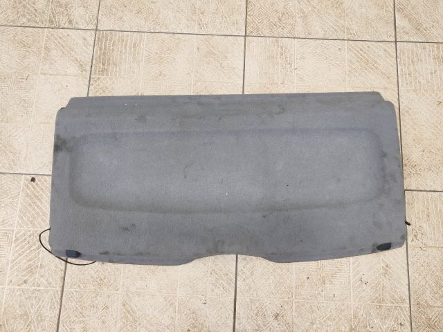 bontott RENAULT CLIO II Kalaptartó