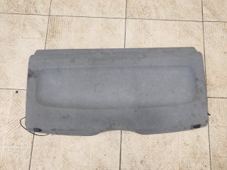 bontott RENAULT CLIO II Kalaptartó