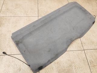 bontott RENAULT CLIO II Kalaptartó