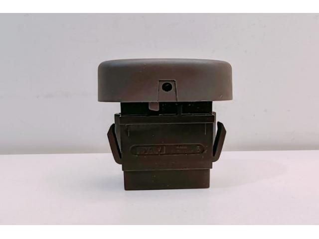 bontott RENAULT CLIO II Kapcsoló (Magában)