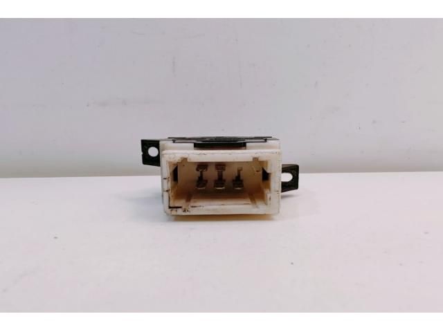 bontott RENAULT CLIO II Kapcsoló (Magában)