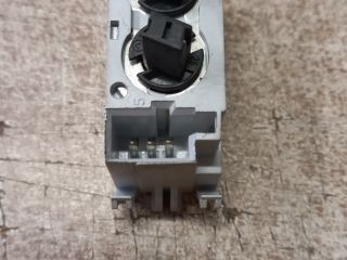 bontott RENAULT CLIO II Kapcsoló (Magában)