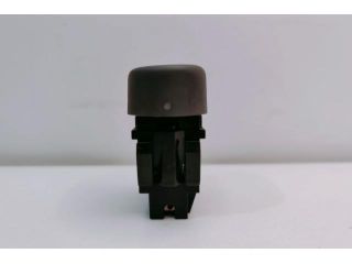 bontott RENAULT CLIO II Kapcsoló (Magában)