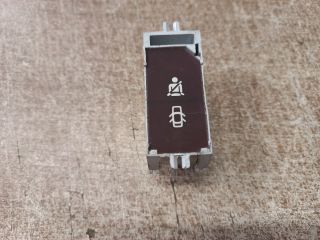 bontott RENAULT CLIO II Kapcsoló (Magában)