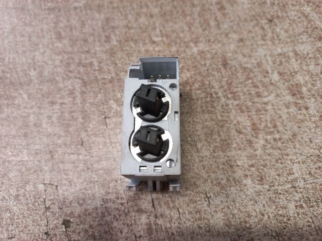 bontott RENAULT CLIO II Kapcsoló (Magában)