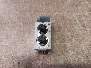 bontott RENAULT CLIO II Kapcsoló (Magában)