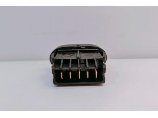 bontott RENAULT CLIO II Kapcsoló (Magában)